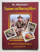 Mr. Whitetail's Trailing the Hunter's Moon