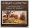 A Season for Painting: The Outdoor Art of Robert K. Abbett