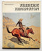 Frederic Remington