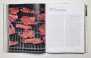 The MeatEater Outdoor Cookbook