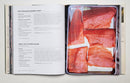 The MeatEater Outdoor Cookbook