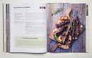 The MeatEater Outdoor Cookbook