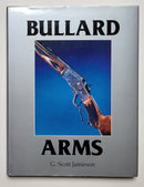 Bullard Arms