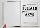 Bullard Arms