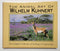 The Animal Art of Wilhelm Kuhnert