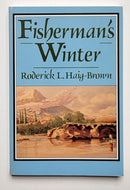 Fisherman's Winter