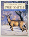 The Wildlife Art of Ned Smith