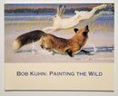 Bob Kuhn: Painting the Wild