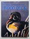 Ecology and Management of the Wood Duck