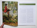 Munnings Out in the Open: The Open-air Works of Sir Alfred James Munnings