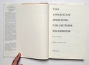 The American Sporting Collector's Handbook