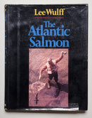 The Atlantic Salmon