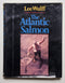 The Atlantic Salmon