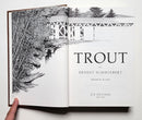 Trout (2 Volume Set)