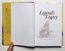 Legend’s Legacy