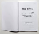 Bad Birds 3