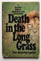 Death in the Long Grass