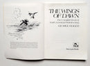 The Wings of Dawn: The Complete Book of North American Waterfowling