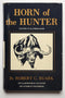 Horn of the Hunter