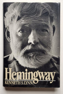 Hemingway