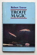 Trout Magic