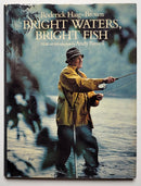 Bright Waters, Bright Fish: An Examination of Angling in Canada