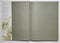 The Art of Raymond Ching: Paintings and Drawings 1972-1979