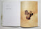 The Art of Raymond Ching: Paintings and Drawings 1972-1979