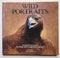 Wild Portraits: The Wild Life Art of Raymond Harris-Ching