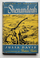 The Shenandoah