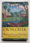 Cross Creek