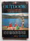 The Outdoor Encyclopedia