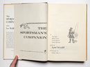 The Sportsman’s Companion