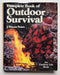 Complete Book of Outdoor Survival