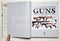 The Illustrated Book of Guns