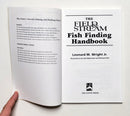 The Field & Stream Fish Finding Handbook