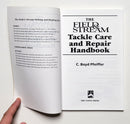 The Field & Stream Tackle Care and Repair Handbook