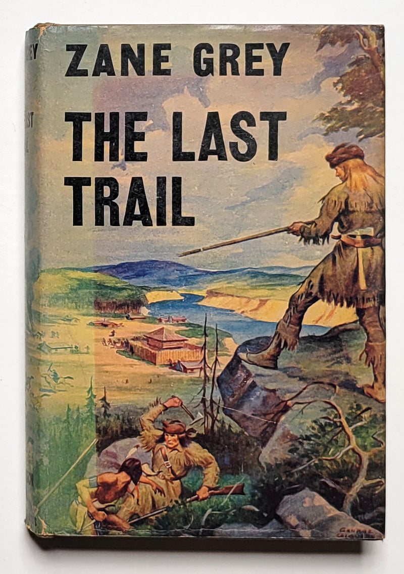 Boys Adventure Books