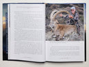 Hunting Wild Sheep and Goats Around the World: A Mountain Hunter's Journal