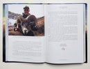 Hunting Wild Sheep and Goats Around the World: A Mountain Hunter's Journal