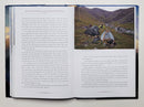 Hunting Wild Sheep and Goats Around the World: A Mountain Hunter's Journal