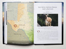 Hunting Wild Sheep and Goats Around the World: A Mountain Hunter's Journal