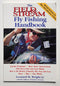 The Field & Stream Fly Fishing Handbook