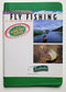 Fly fishing: A Trailside Guide