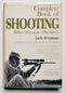 Complete Book of Shooting