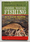 Complete Book of Hunting and Complete Book of Fresh Water Fishing