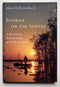 Sunrise on the Santee: A Memoir of Waterfowling in South Carolina