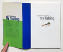 Beginner’s Guide to Fly Fishing