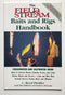 The Field & Stream Baits and Rigs Handbook