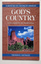 God’s Counry: A Devotional for the Outdoorsman